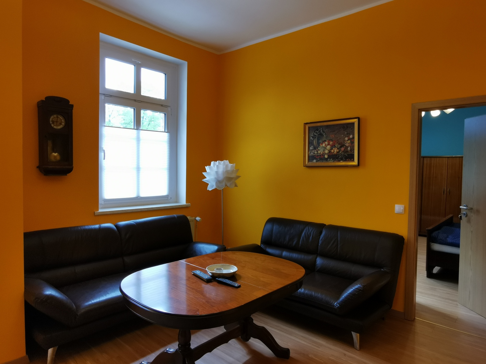 Sitzgelegenheiten im Wohnzimmer Sitzgelegenheiten im Wohnzimmer